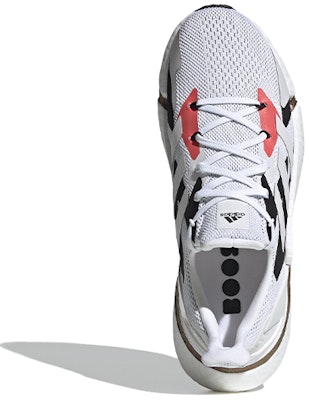 adidas X9000L4 Boost 'Putih Merah Solar Perunggu' FW8388 Purchase adidas X9000L4 Boost 'Putih Merah Solar Perunggu' FW8388