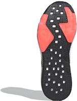 adidas X9000L4 Boost 'Putih Solar Merah Gangsa' FW8388 Details for adidas X9000L4 Boost 'Putih Solar Merah Gangsa' FW8388