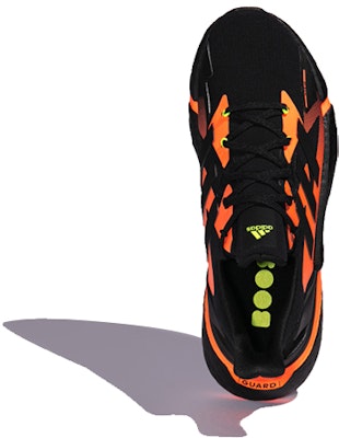 adidas X9000L4 C.Rdy Black/Orange G54885 Purchase adidas X9000L4 C.Rdy Black/Orange G54885