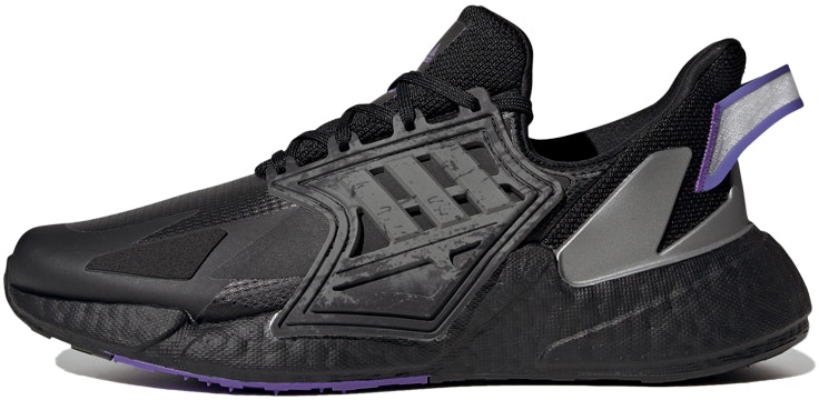 adidas-x9000-l4-caged-comfort-durable-low-running-shoes-black-gy-2113
