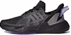 adidas X9000l4 Caged 'Black Purple' GY2113