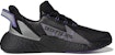 adidas X9000l4 Caged 'Black Purple' GY2113