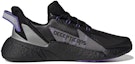 Order adidas X9000l4 Caged 'Black Purple' GY2113