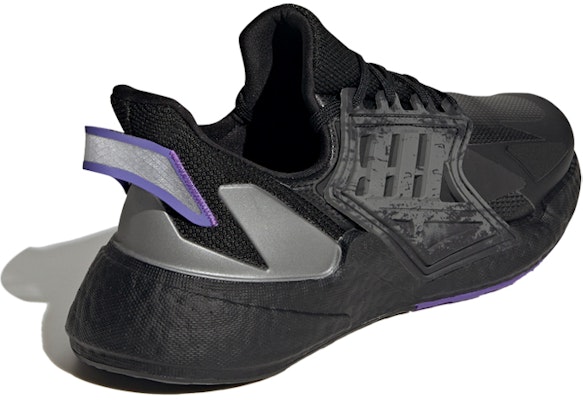 adidas X9000l4 Caged 'Black Purple' GY2113 Shop adidas X9000l4 Caged 'Black Purple' GY2113