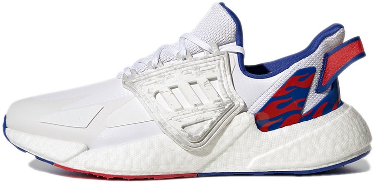 adidas-x9000-l4-caged-white-red-gz-1477