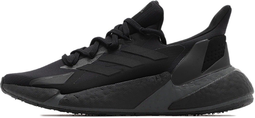 adidas-x9000-l4-cold-rdy-black