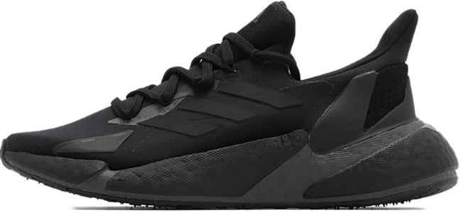 adidas X9000L4 Cold.Rdy 'Hitam' G54883 Buy adidas X9000L4 Cold.Rdy 'Hitam' G54883