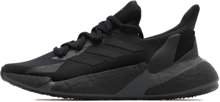 adidas X9000L4 Cold.Rdy 'Black' G54883 Buy adidas X9000L4 Cold.Rdy 'Black' G54883