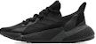 adidas X9000L4 Cold.Rdy 'Black' G54883