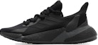 Buy adidas X9000L4 Cold.Rdy 'Black' G54883