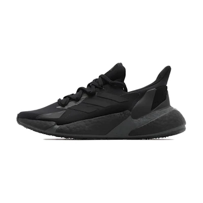 adidas X9000L4 Cold.Rdy 'Black'