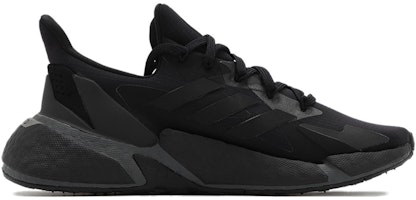 adidas X9000L4 Cold.Rdy 'Hitam' G54883 Order adidas X9000L4 Cold.Rdy 'Hitam' G54883