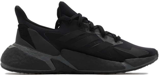 adidas X9000L4 Cold.Rdy 'Hitam' G54883 Order adidas X9000L4 Cold.Rdy 'Hitam' G54883