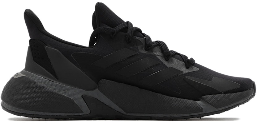 adidas X9000L4 Cold.Rdy 'Black' G54883 Order adidas X9000L4 Cold.Rdy 'Black' G54883