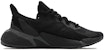 adidas X9000L4 Cold.Rdy 'Black' G54883
