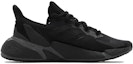 Order adidas X9000L4 Cold.Rdy 'Black' G54883