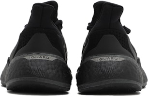 adidas X9000L4 Cold.Rdy 'Hitam' G54883 Lookbook adidas X9000L4 Cold.Rdy 'Hitam' G54883