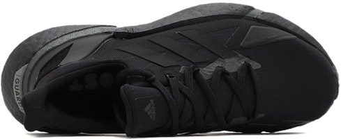 adidas X9000L4 Cold.Rdy 'Hitam' G54883 Shop adidas X9000L4 Cold.Rdy 'Hitam' G54883