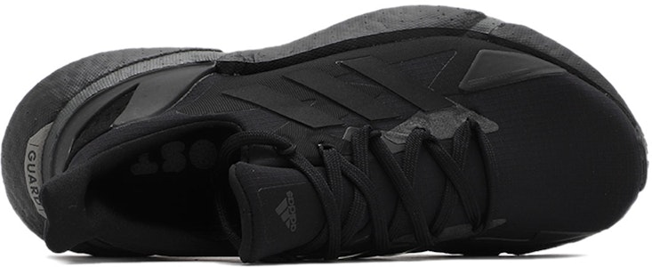 adidas X9000L4 Cold.Rdy 'Hitam' G54883 Shop adidas X9000L4 Cold.Rdy 'Hitam' G54883