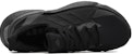 adidas X9000L4 Cold.Rdy 'Black' G54883