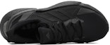 Shop adidas X9000L4 Cold.Rdy 'Black' G54883