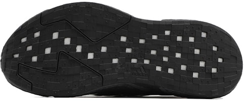 adidas X9000L4 Cold.Rdy 'Hitam' G54883 Purchase adidas X9000L4 Cold.Rdy 'Hitam' G54883