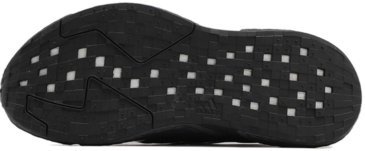 adidas X9000L4 Cold.Rdy 'Hitam' G54883 Purchase adidas X9000L4 Cold.Rdy 'Hitam' G54883