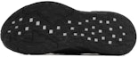 Purchase adidas X9000L4 Cold.Rdy 'Black' G54883