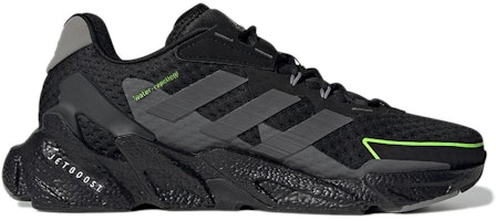 adidas X9000L4 Cold.Rdy 'Hitam Malam Metalik' Q46245 Order adidas X9000L4 Cold.Rdy 'Hitam Malam Metalik' Q46245