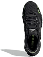 adidas X9000L4 Cold.Rdy 'Hitam Malam Metalik' Q46245 Purchase adidas X9000L4 Cold.Rdy 'Hitam Malam Metalik' Q46245