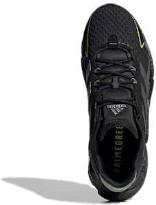 阿迪达斯 X9000L4 Cold.Rdy '黑夜金属' Q46245 Purchase 阿迪达斯 X9000L4 Cold.Rdy '黑夜金属' Q46245