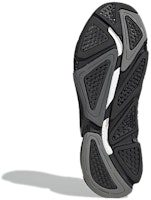 adidas X9000L4 Cold.Rdy 'Hitam Malam Metalik' Q46245 Details for adidas X9000L4 Cold.Rdy 'Hitam Malam Metalik' Q46245