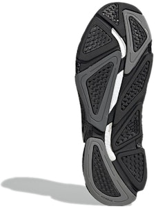 阿迪达斯 X9000L4 Cold.Rdy '黑夜金属' Q46245 Details for 阿迪达斯 X9000L4 Cold.Rdy '黑夜金属' Q46245