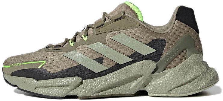 adidas-x9000-l4-cold-rdy-orbit-green-fz-4081