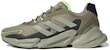 adidas X9000L4 Cold.Rdy 'Orbit Green' FZ4081