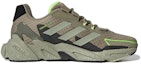 Order adidas X9000L4 Cold.Rdy 'Orbit Green' FZ4081