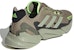 adidas X9000L4 Cold.Rdy 'Orbit Green' FZ4081