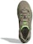 adidas X9000L4 Cold.Rdy 'Orbit Green' FZ4081