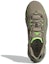 Purchase adidas X9000L4 Cold.Rdy 'Orbit Green' FZ4081