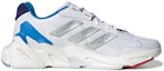 Order adidas X9000L4 Cold.RDY 'Putih Biru Cerah' GY1333