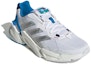Lookbook adidas X9000L4 Cold.RDY 'Putih Biru Cerah' GY1333