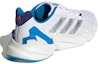 Shop adidas X9000L4 Cold.RDY 'Putih Biru Cerah' GY1333