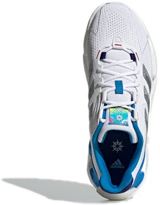 阿迪达斯 X9000L4 Cold.RDY 白蓝配色 GY1333 Purchase 阿迪达斯 X9000L4 Cold.RDY 白蓝配色 GY1333