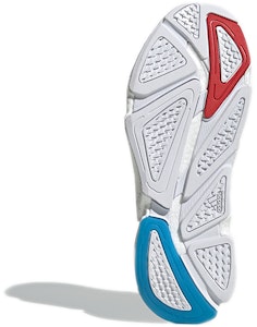 阿迪达斯 X9000L4 Cold.RDY 白蓝配色 GY1333 Details for 阿迪达斯 X9000L4 Cold.RDY 白蓝配色 GY1333