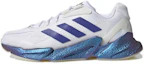 Buy adidas X9000l4 Comfortabel Ademend Wit Blauw ''Wit Blauw'' GZ1039