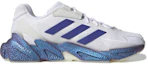 Order adidas X9000l4 Comfortabel Ademend Wit Blauw ''Wit Blauw'' GZ1039