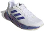 Lookbook adidas X9000l4 Comfortabel Ademend Wit Blauw ''Wit Blauw'' GZ1039