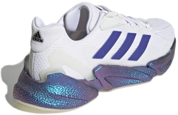 adidas X9000l4 Comfortabel Ademend Wit Blauw ''Wit Blauw'' GZ1039 Shop adidas X9000l4 Comfortabel Ademend Wit Blauw ''Wit Blauw'' GZ1039