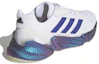 Shop adidas X9000l4 Comfortabel Ademend Wit Blauw ''Wit Blauw'' GZ1039