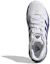 Purchase adidas X9000l4 Comfortabel Ademend Wit Blauw ''Wit Blauw'' GZ1039